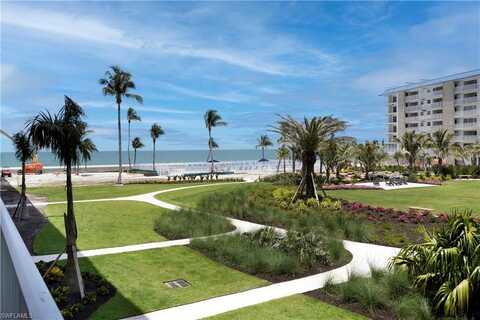 25740 Hickory, BONITA SPRINGS, FL 34134