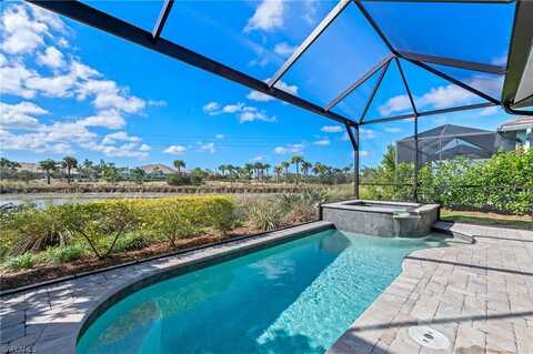 6831 Saona, NAPLES, FL 34113