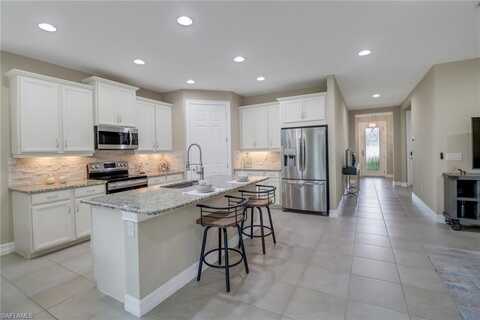 14594 Tropical, NAPLES, FL 34114