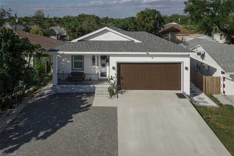 11661 Chapman, BONITA SPRINGS, FL 34135