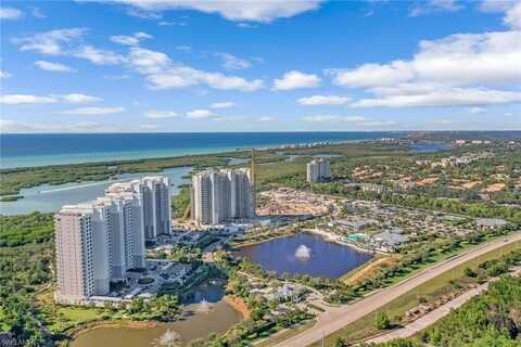 13915 Old Coast, NAPLES, FL 34110