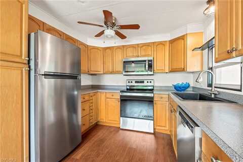 40 Le Mans, NAPLES, FL 34112