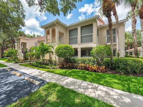 105 Tuscana, NAPLES, FL 34119