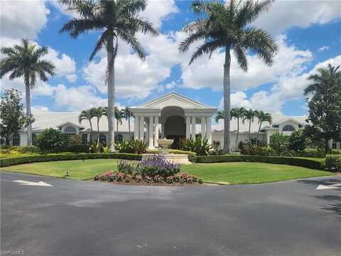 1001 Eastham, NAPLES, FL 34104