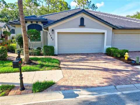 1757 Tarpon Bay, NAPLES, FL 34119