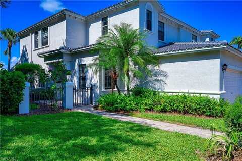 15056 Summit Place, NAPLES, FL 34119