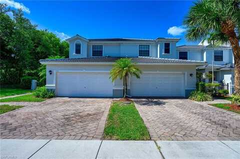 15056 Summit Place, NAPLES, FL 34119