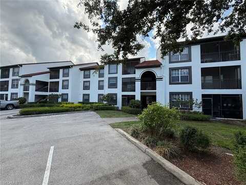 7940 Preserve, NAPLES, FL 34119