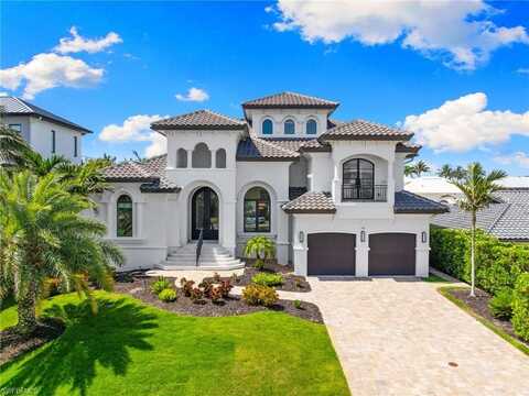 279 HERON, NAPLES, FL 34108