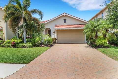 13391 Kent, NAPLES, FL 34109
