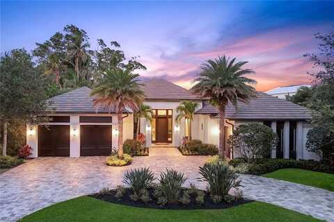 541 Whispering Pine, NAPLES, FL 34103