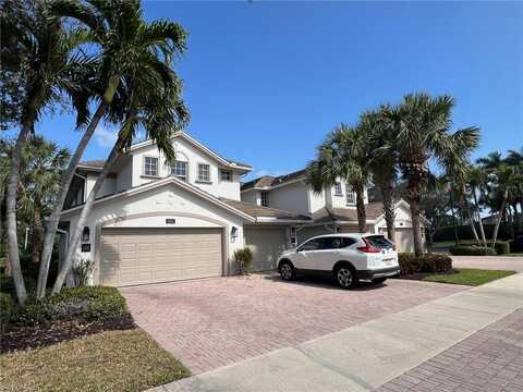 6864 Ascot, NAPLES, FL 34113