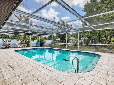 2631 SE 18th, CAPE CORAL, FL 33904