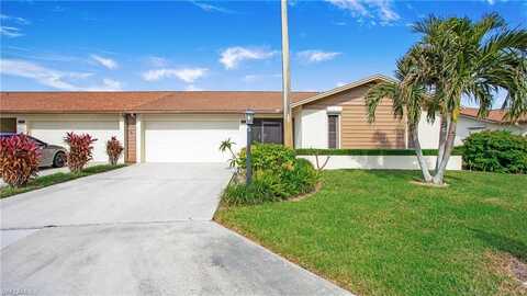 319 Reynolds, NAPLES, FL 34112