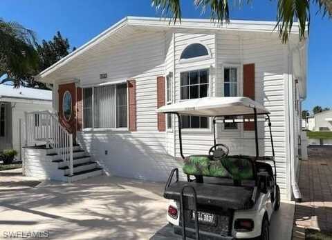 263 Bass, NAPLES, FL 34114