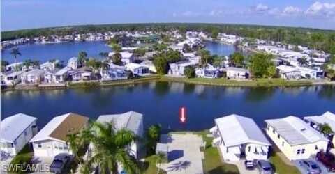 447 Cheetah, NAPLES, FL 34114