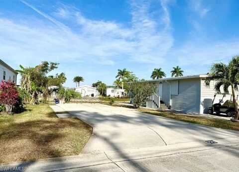 276 Bass, NAPLES, FL 34114