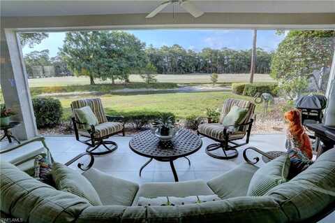 400 Wyndemere, NAPLES, FL 34105