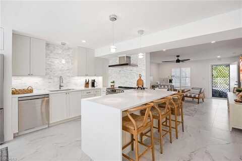 1222 Gordon, NAPLES, FL 34102