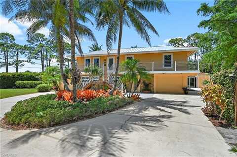 4680 Key Largo, BONITA SPRINGS, FL 34134