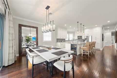 646 Vintage Reserve, NAPLES, FL 34119