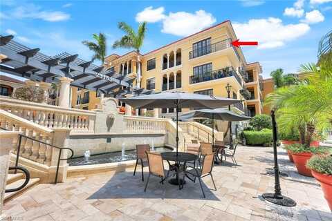 23159 Amgci, ESTERO, FL 33928
