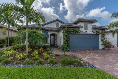 6848 Winding Cypress, NAPLES, FL 34114
