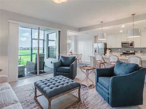 5467 Double Eagle, OTHER, FL 34142