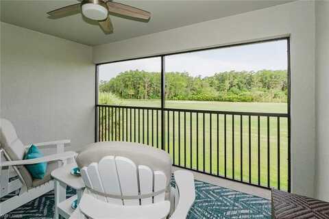 6082 National, AVE MARIA, FL 34142