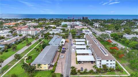 440 BROAD, NAPLES, FL 34102