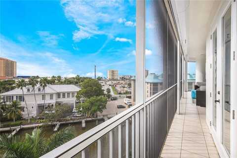 400 Flagship, NAPLES, FL 34108