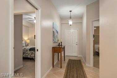 450 Launch, NAPLES, FL 34108