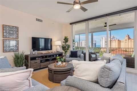 400 Flagship, NAPLES, FL 34108