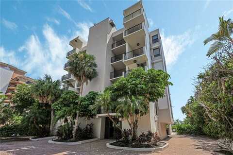 10562 Gulf Shore, NAPLES, FL 34108