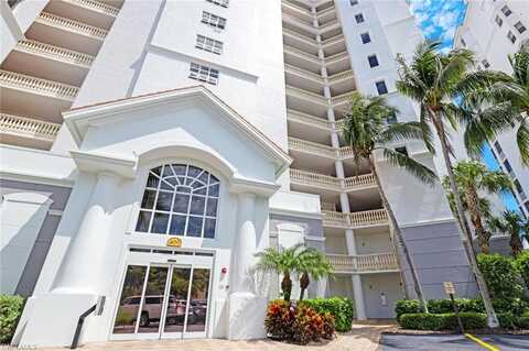 400 Flagship, NAPLES, FL 34108