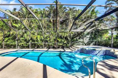 739 7th, NAPLES, FL 34102