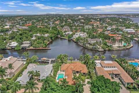 655 Galleon, NAPLES, FL 34102