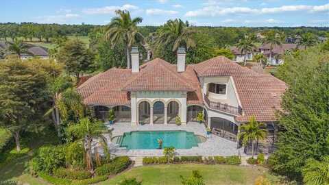 13681 Pondview, NAPLES, FL 34119