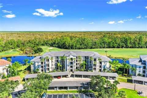 10329 Heritage Bay, NAPLES, FL 34120