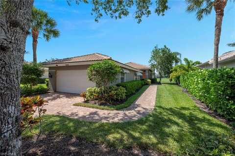 13651 Southampton, BONITA SPRINGS, FL 34135