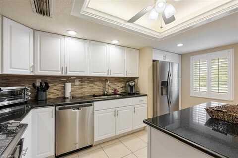 2264 Winkler, FORT MYERS, FL 33901