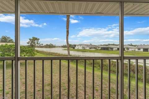 25486 Cockleshell, BONITA SPRINGS, FL 34135