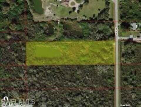 811 16th, NAPLES, FL 34120
