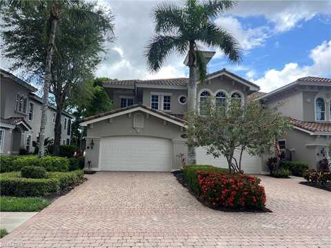 9142 Cherry Oaks, NAPLES, FL 34114