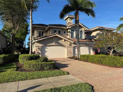 9142 Cherry Oaks, NAPLES, FL 34114