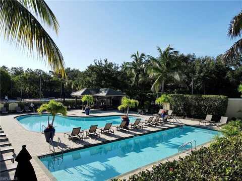 2700 Cypress Trace, NAPLES, FL 34119