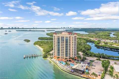 8771 Estero, FORT MYERS BEACH, FL 33931