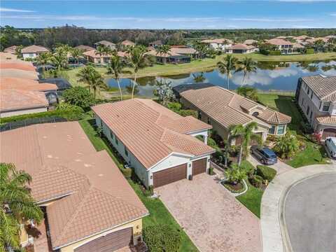 3813 Columbia, NAPLES, FL 34119