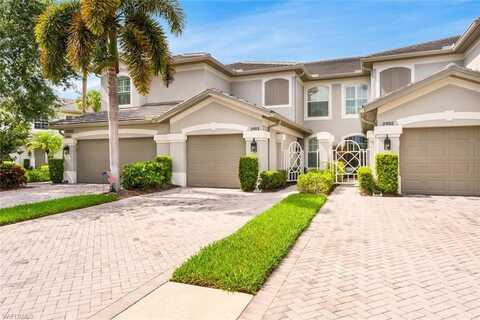 12033 Covent Garden, NAPLES, FL 34120