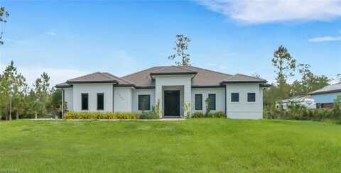 2909 2nd, NAPLES, FL 34120